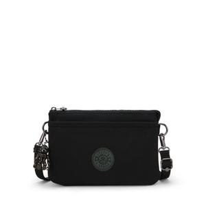 [본사공식]키플링 크로스백 핸드폰가방 리리 KPCBS14 INBK