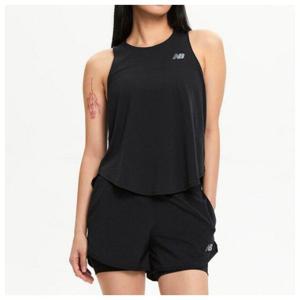 [뉴발란스]뉴발란스나시티 EQS NBNGF2V312-19 WOMEN 스몰로고 나