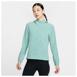 [나이키]나이키바람막이 HQS HQ0651-017 스위프트 여성 리펠 패