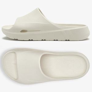 [뉴발란스]국내매장판 뉴발란스 슬리퍼 슬라이드 SD2001IV P2507