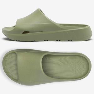 [뉴발란스]국내매장판 뉴발란스 슬리퍼 슬라이드 SD2001KH P2507