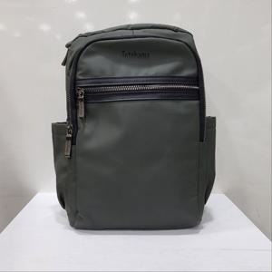 [몽크로스]빅사이즈 슬링백 백팩 바디크로스백  MBC6501 GREEN