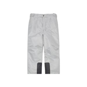 노스페이스 키즈 WINTER ACTIVITY PANTS MNP6NK56T-GRY