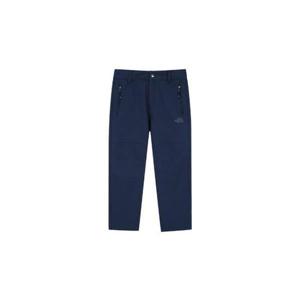 노스페이스 키즈 TOREMORE PANTS RNP6NI56S-NAV