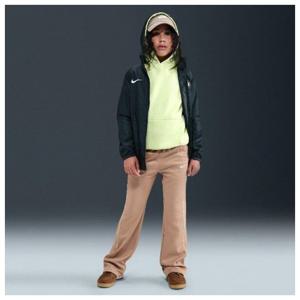 [나이키]나이키키즈바지 HQS HQ9458-200 스포츠웨어 주니어(여아