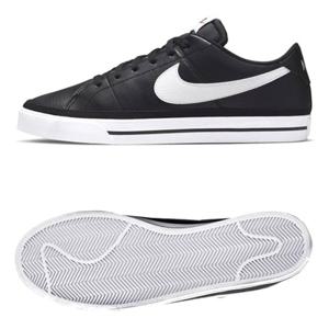 [나이키]코트 레거시 넥스트 네이처(DH3162-001)