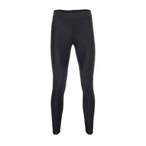 [레노마수영복]남성 비치 워터레깅스 RN-MS2C996-BK_CA