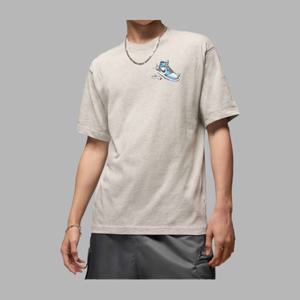 [나이키]나이키 조던 AJ1 남성 반팔 티셔츠 HQ8972-050