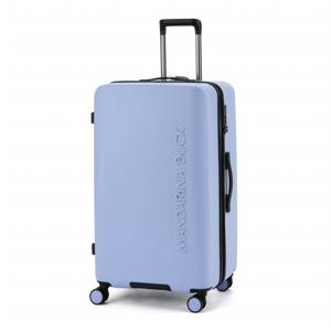 [만다리나덕](29 확장형 캐리어) 여행가방 GELATO CUBE KCV3527M