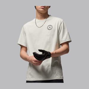 [나이키]나이키 조던 스포츠 남성 드라이 핏 골프 티셔츠 IH2129