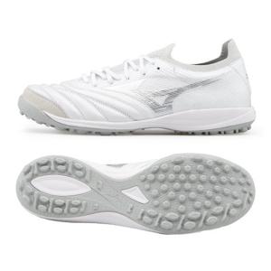 [미즈노]미즈노 풋살화 모렐리아 네오 살라 베타 제펜 TF_Q1GB25