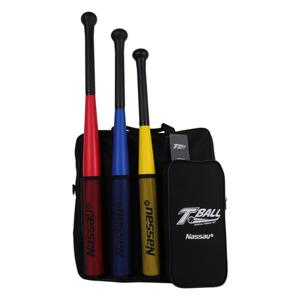 [낫소]티볼 세트(NHTB-1FS)