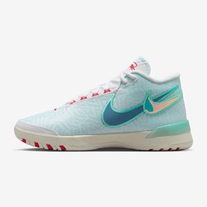 [나이키]나이키 르브론 NXXT 제니서스 EP 농구화 HF0711-101