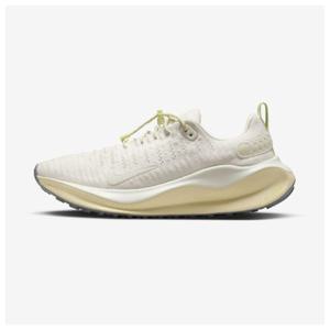 [나이키]나이키운동화 SQJ HJ7302-030 W 인피니티 런 4