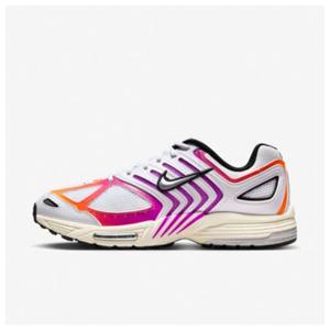 [나이키]나이키운동화 SQJ FV6383-100 에어 페가수스