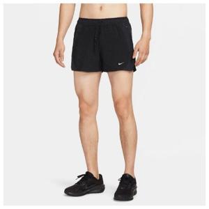 [나이키]나이키반바지 HQS HV2009-010 런 남성 드라이 핏 ADV 5