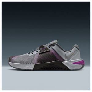 [나이키]나이키운동화 HQS HJ1875-003 메트콘 10