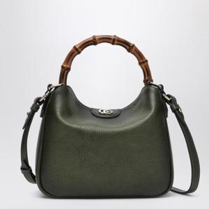 구찌 가방 799865AAE3W Green