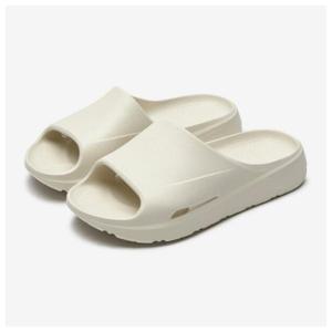 [뉴발란스]뉴발란스슬리퍼 샌들 KQJ NBRJES140I-39 SD2001IV