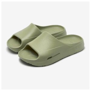 [뉴발란스]뉴발란스슬리퍼 샌들 KQJ NBRJES140H-49 SD2001KH