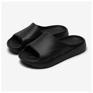 [뉴발란스]뉴발란스슬리퍼 샌들 KQJ NBRJES140B-19 SD2001BK