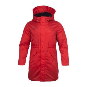 [푸마]M 푸마롱패딩 푸마 KK 플리스코트(92991803) ZQ 929918 03