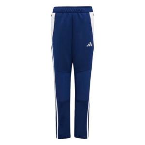 [아디다스]M 아디다스팬츠 ZQC IY0117 아디다스 유소년 티로24