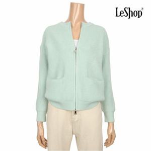 [르샵] 베이직 투웨이 니트 가디건 (BNAKC009A)