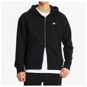 [뉴발란스]뉴발란스후드집업 KQJ NBMDE41113-19 UNI ESS 클래식