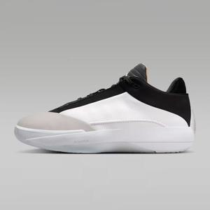 [나이키]나이키 에어 조던 40 PF  더 클래식  농구화 HM9932-100