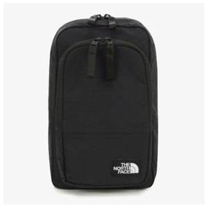 [노스페이스]노스페이스힙색 KQF NN2PR27A 어반 원웨이