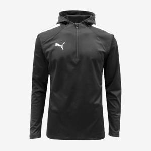 [푸마]푸마) 팀리가 트레이닝 플리스 65724003