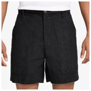 [나이키]나이키반바지 HQS HV0900-010 코듀로이 쇼츠