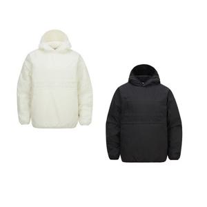 [미즈노]패딩 후드 피스테 32YE4626