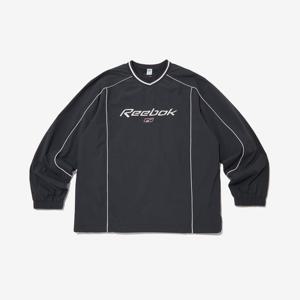 [리복]프리미어 우븐 피스테 - 차콜 RETS5FM12G3