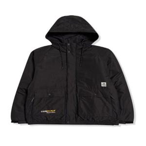 [아이더]아이더패딩 JQS DUW22571Z1 코듀라 S UNI 슬림 다운 자