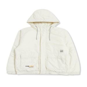 [아이더]아이더패딩 JQS DUW22571C2 코듀라 S UNI 슬림 다운 자