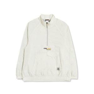 [아이더]아이더패딩 JQS DUW22144C2 CORDURA (코듀라) 남여공용