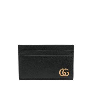 구찌 카드지갑 657588 DJ20T1000