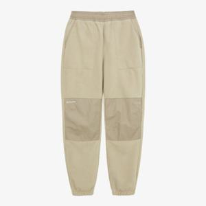 노스페이스바지 JQS NP6FQ55C 남성 데날리 플리스 팬츠