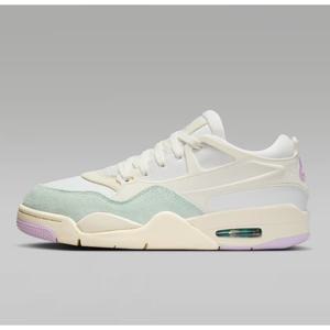 나이키 에어 조던 4 RM 신발 DD5 IB7408 133