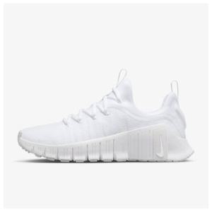 [나이키]나이키운동화 SQJ FJ7126-101 프리 메트콘 6 여성 운동