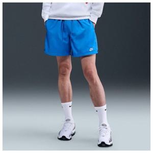 [나이키]나이키반바지 SQJ FN3308-435 남성 우븐 플로우 쇼츠