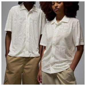 [나이키]나이키반팔티 SQJ HF9363-133 조던 플라이트 남성용 반