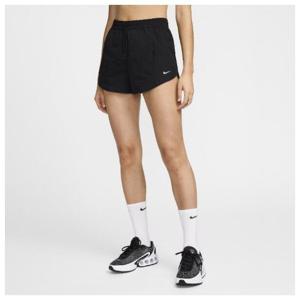 [나이키]나이키반바지 SQJ FV7501-010 윈드러너 여성 미드라이즈