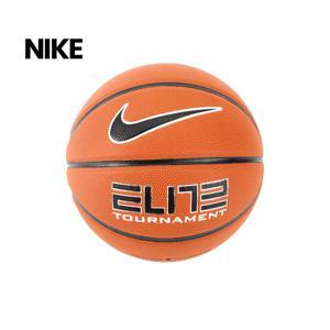 나이키 엘리트 토너먼트 8P 농구공 (DA6992-855)