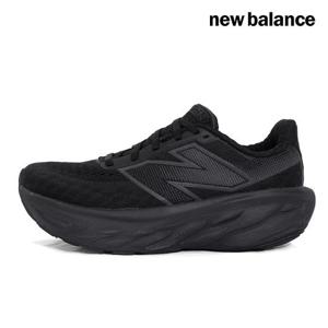 [뉴발란스 슈즈]뉴발란스 프레쉬폼 1080 운동화/러닝화 (W1080K14)