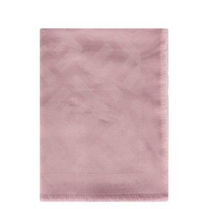 펜디 머플러 스카프 FXT069AQCM F0QD1 PINK