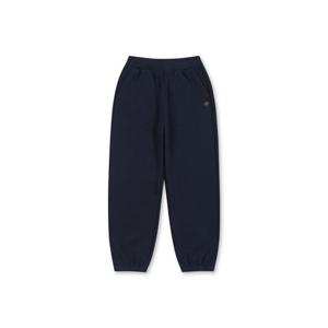 [탑텐키즈]공용) 밸런스 플리스 조거 스웨트팬츠 MKF4PT3402