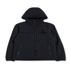 [아이더]아이더바람막이 BQJ DMU22107Z6 닥터 가디건 남성 인피